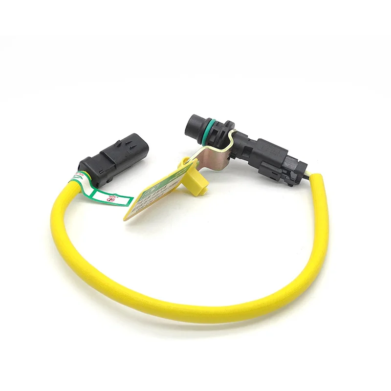 胴 Diesel Engine Parts - Speed Sensor 279-9828 for CAT