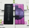 PARA iPhone 11