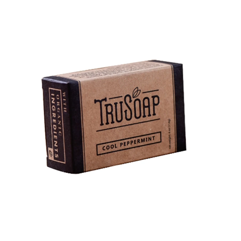 Groothandel op maat bedrukte kraftpapiermappen en verpakkingsboxen met UV-coating en reliëfdruk voor kleding – hoogwaardige logodruk