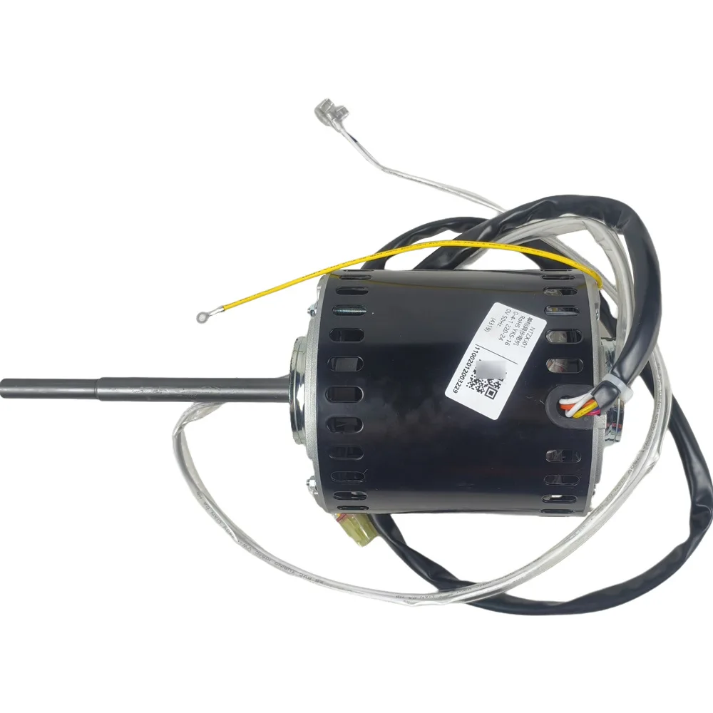 H408d6ef4aef44743a619c1b9cab99