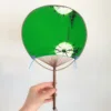 Verde claro