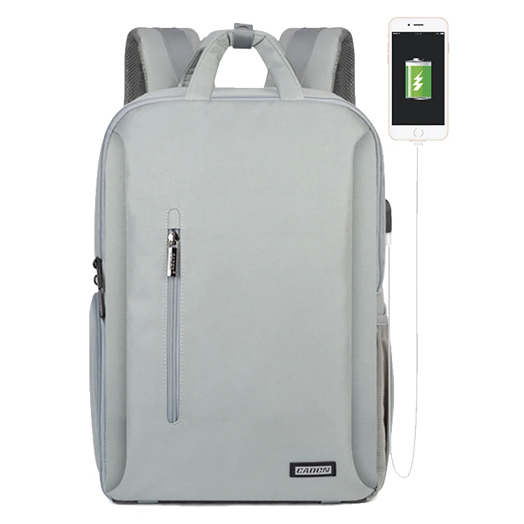 20SA-8682M EVA рюкзак для камеры с USB Водонепроницаемый стильный Camera_bag видео Dslr камера/Видео Сумки