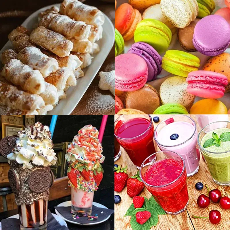 Оптовая продажа высокое качество фермент Мега B17 8 нейтральная целлюлаза жидкость для стирки новых