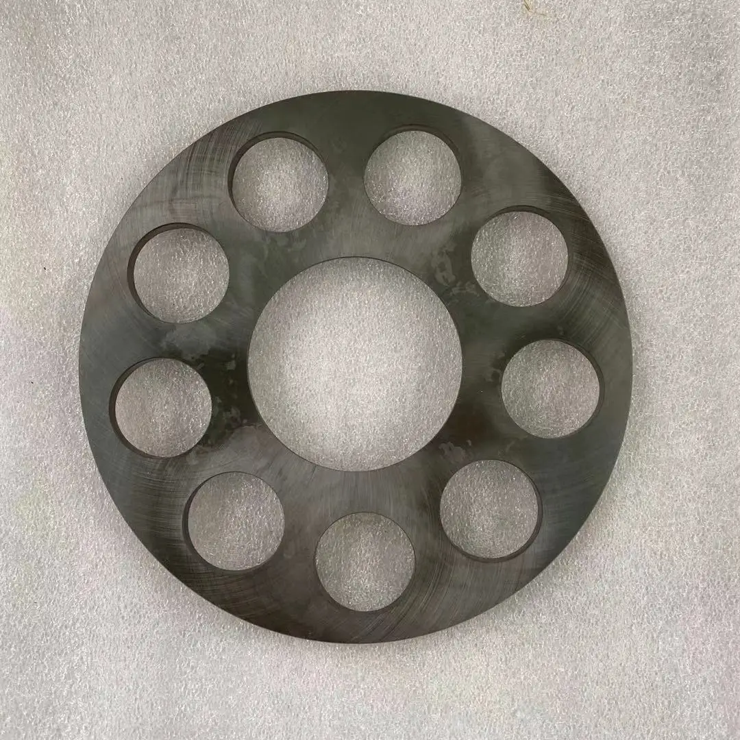 jackydong2001さま専用 DX225 Excavator Parts - Swing Motor Seal Kit by Flutektech