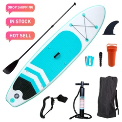 wholesale Big Sup Boards Inflatable Paddle Board Stand Up Paddle Board Sup