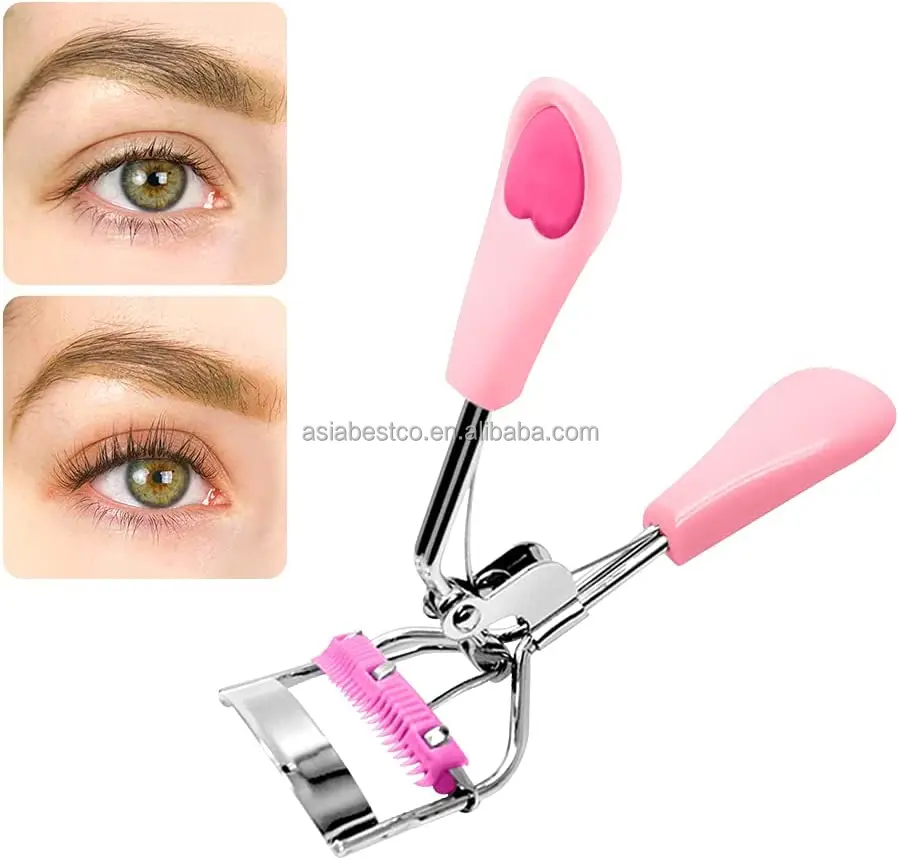 Best Selling Beauty Products Makeup Tools Popular Eyelash Curler 1