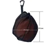 Hanging bag