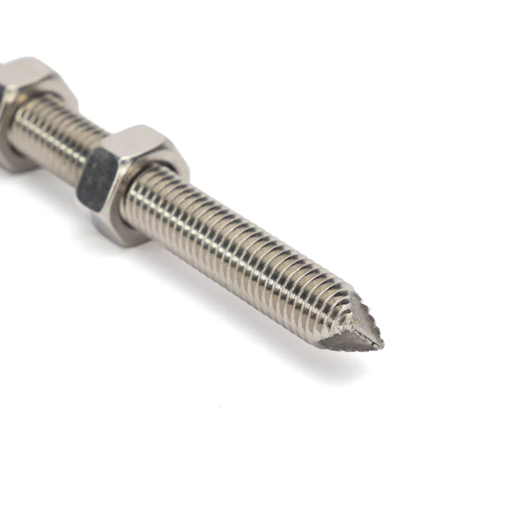 M16 Chemical Anchor Bolt Dimensions Deals Discounts www.oceanproperty