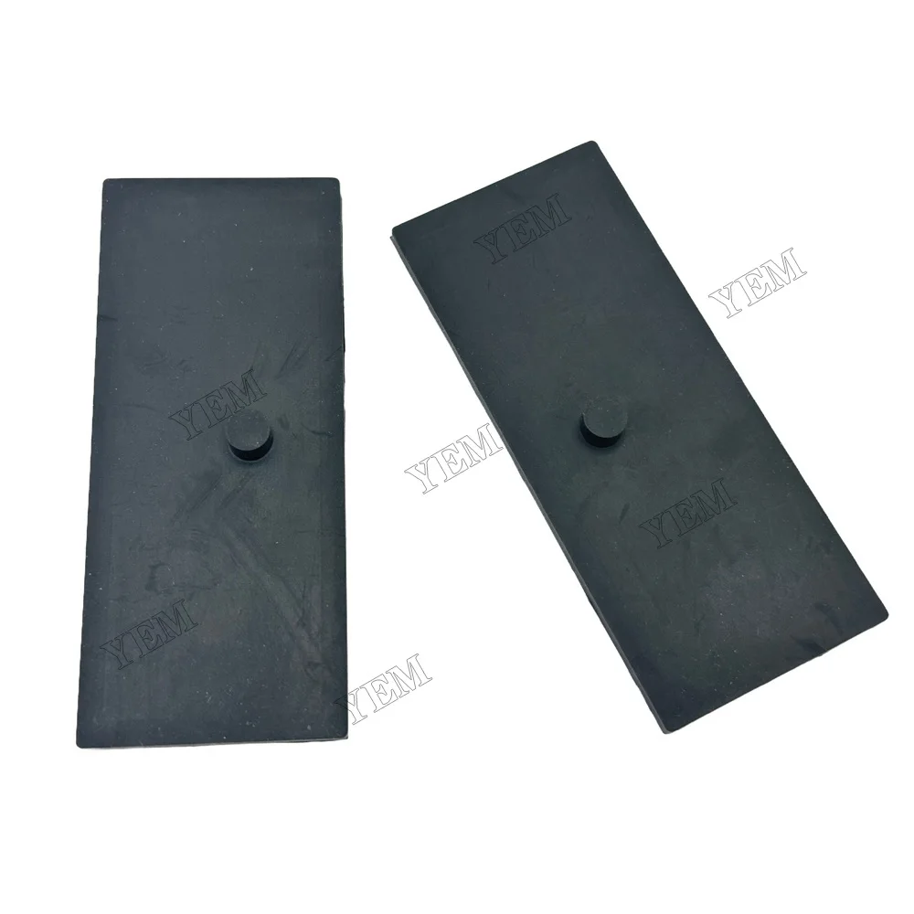 Gasket 38430-13972 Fit for Kubota V2403 Engine 6