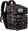 27 35L-cherry