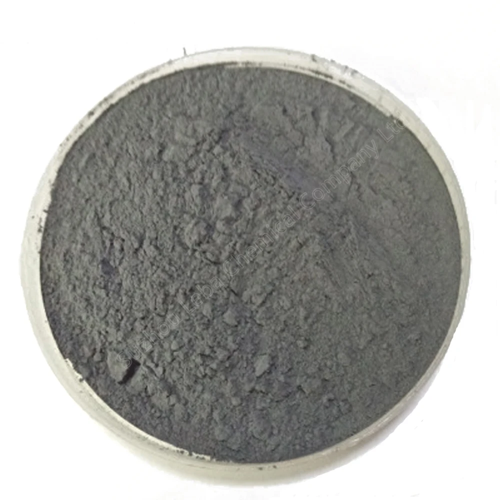 Palladium on BaSO4/Palladium on Barium Sulphate Cas 7440-05-3 with Good Price