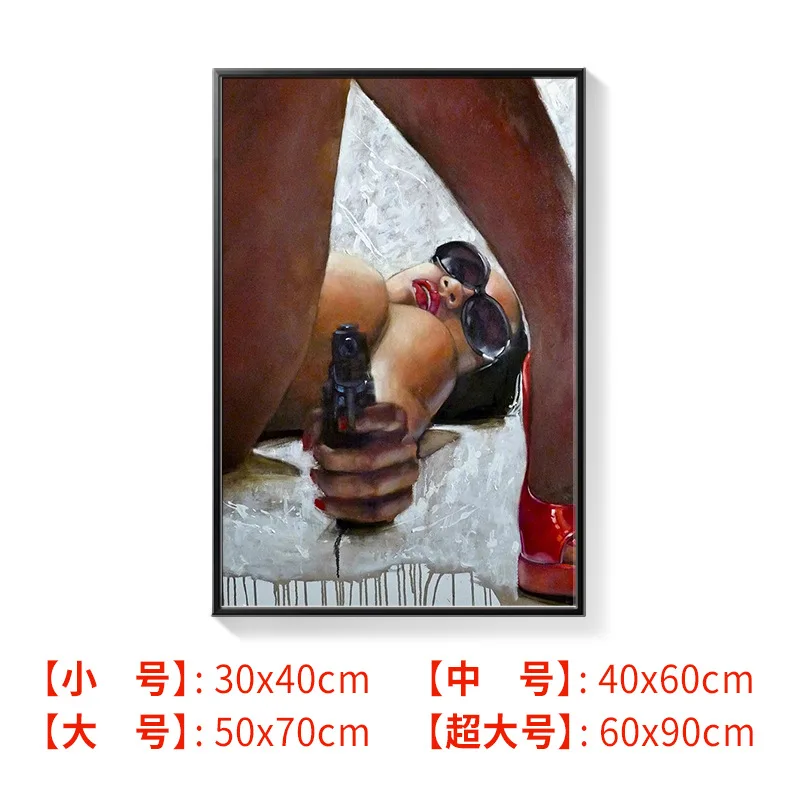 H408f1773428b4796b59e08263f273c51N