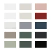 Customized Color