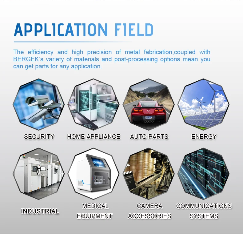 Injection Molding Automotive Parts Injection Molding Automotive Parts