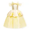 Giallo