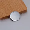 Plata