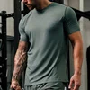 Verde dell'esercito