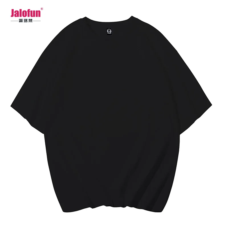 Maximumcatch 100% Cotton Fly Fishing T Shirt Men Causal O-neck Basic Black  Outdoor T-shirt Size M/L/XL - AliExpress