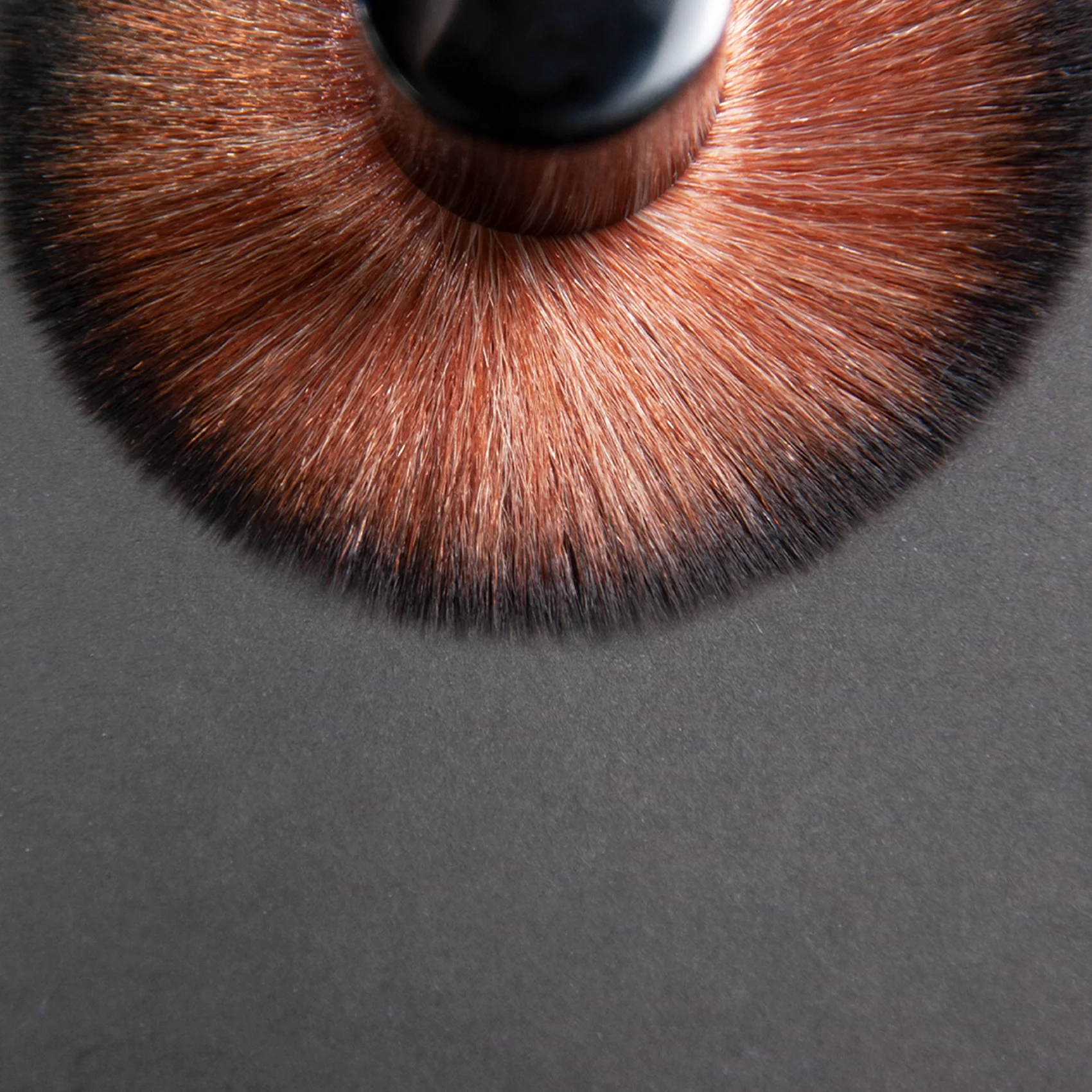 Изготовленный на заказ логотип по индивидуальному заказу оптом кисть Кабуки метка частного назначения кисти для загара щетка с упаковкой и