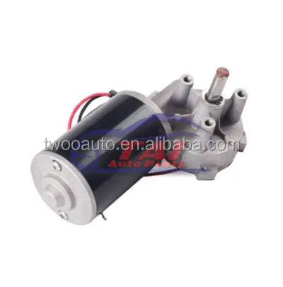 High Quality Wiper Motor MK548625 for MITSUBISHI FV515 TRUCK