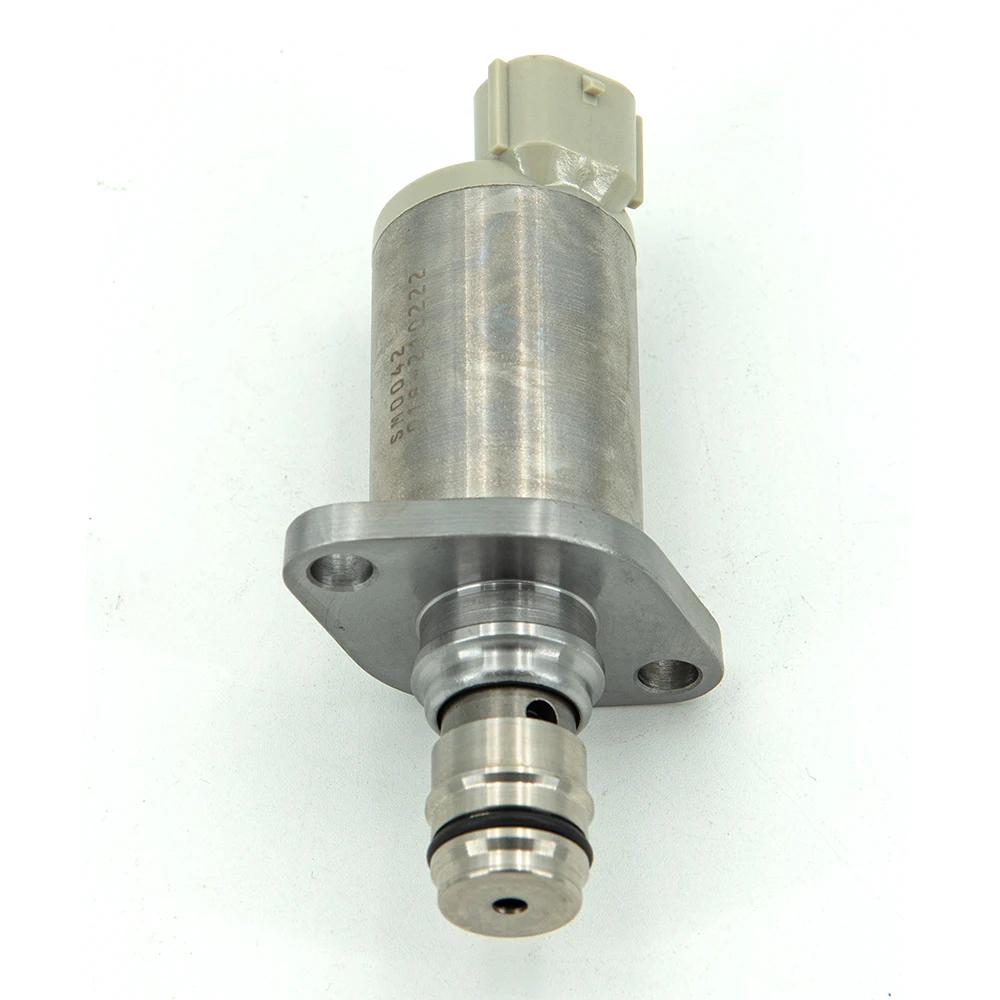 04226-0L010 Fuel Pump Suction Control Valve for Toyota