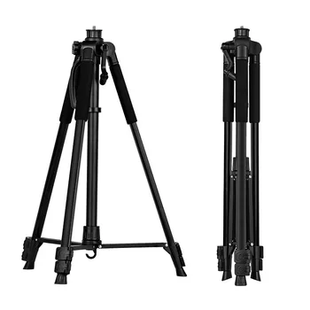 Customized tool tripod 8/3 projector stand 4/1 measuring instrument tripod 8/5 interface level gauge stand detail image