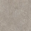 OT5336_R02