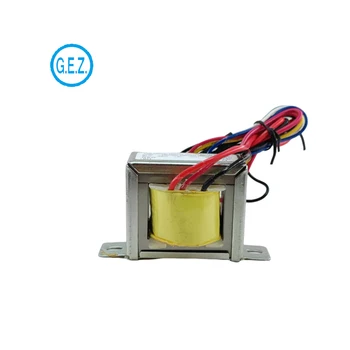 CE CQC CUL certificate class b 120v 220v 230v 240v ac 12V 24v transformer