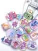 Serie Orsetto Arcobaleno