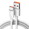 usb type-c cable
