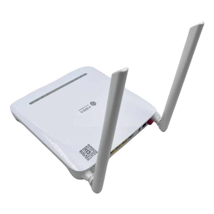 pon2pan2☆ゆぅ Amazon.com: Youtooz Jumbo Josh Pin - Official Licensed Garten of