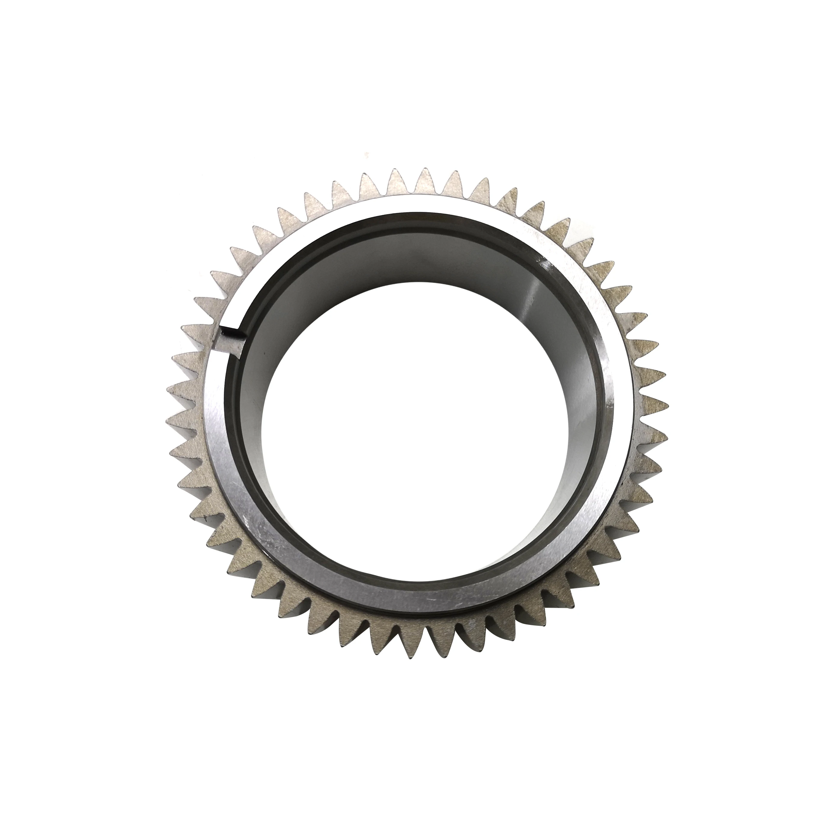C13 Crankshaft Gear Suitable for Caterpillar Engine Parts - Gupta Tractor Spares Co.