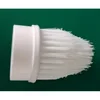 Sharp brush