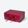 Rouge Bourgogne