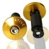 Oro