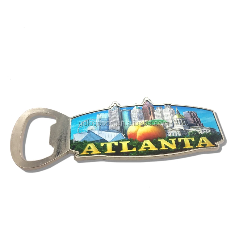 ATLANTA アトランタ　モケットグリーン NEW ERA ニューエラ アトランタ ブレーブス 5950キャップ