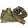 camuflaje14