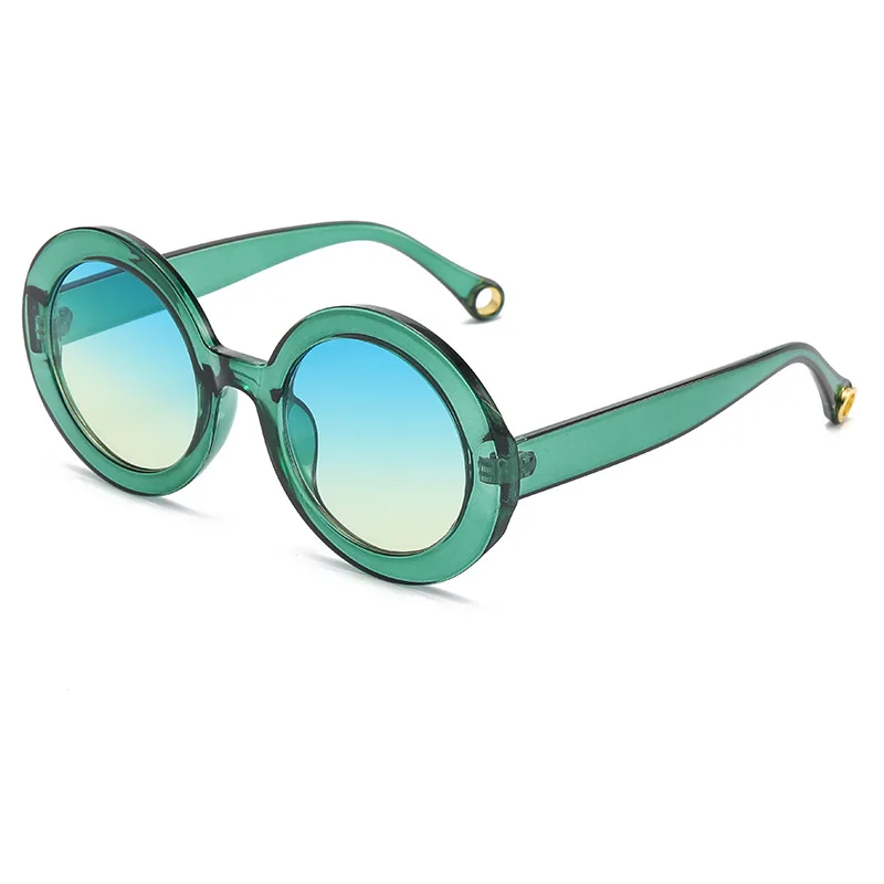 Shop Our Collection of Summer 2024 Sunglasses for Men Women