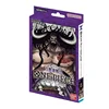 Beast pirates stc04