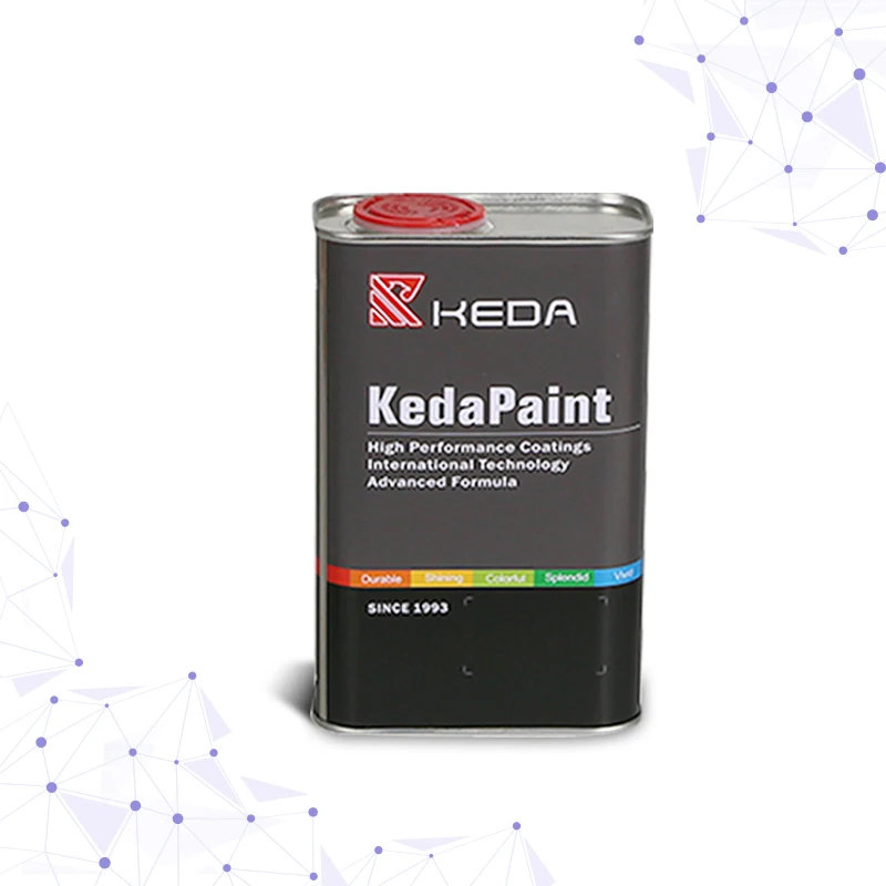 凯达2k标准透明涂料高性价比汽车防锈漆 Buy 汽车透明涂层 抗耐药2k汽车漆面 高性价比的修补漆product On Alibaba Com