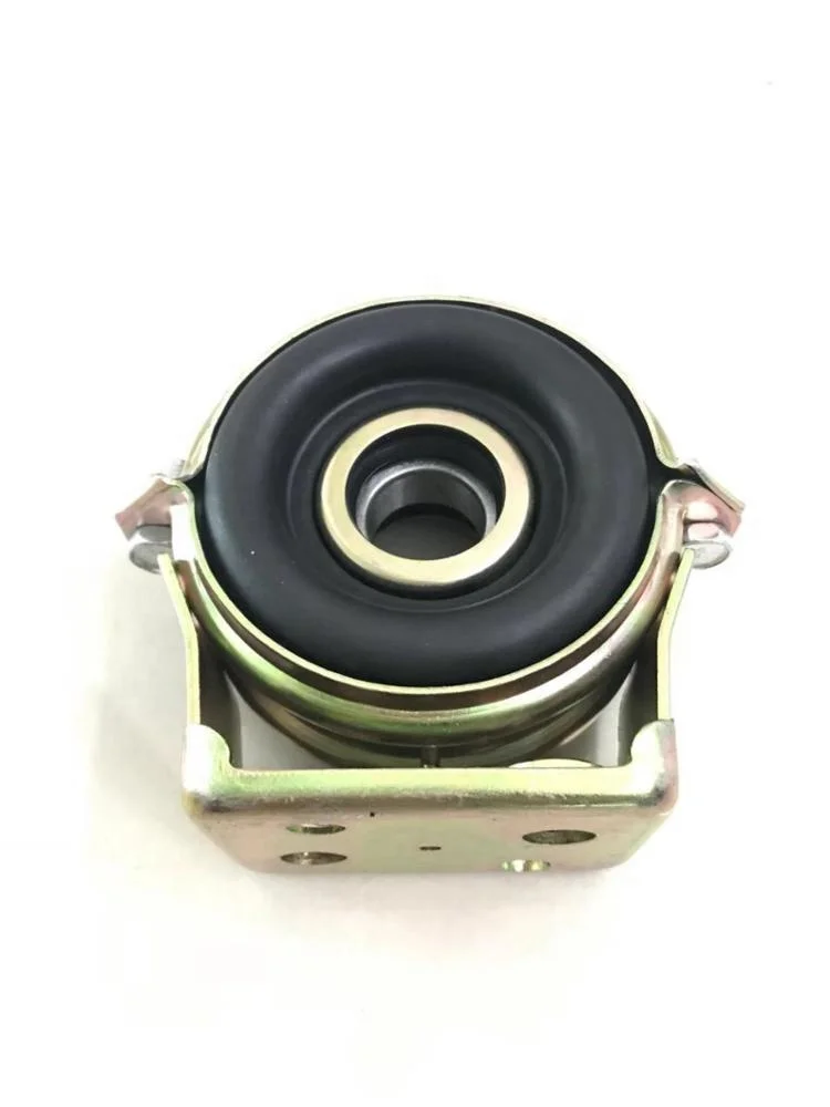 8-94222-970-0 8-94222-972-0 ISUZU KB SERIES Center Support