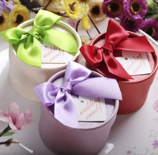 Custom creative gift cardboard wholesale set packaging boxes for packaging jewelry