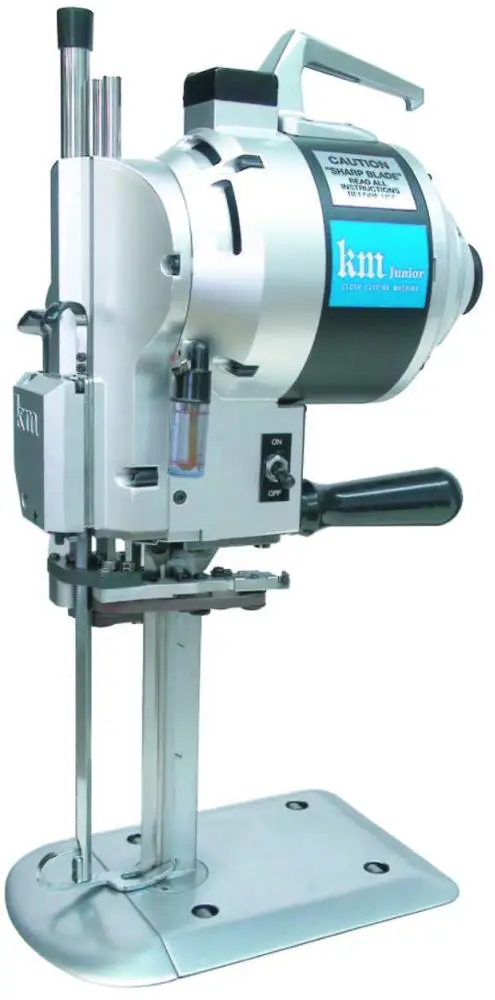 KM cutting Machine カッティングマシーン KM cutting Machine カッティングマシーン