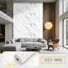 Hilos de tinta Qiong Tai - cst004 - 60cm de ancho, 3m de largo
