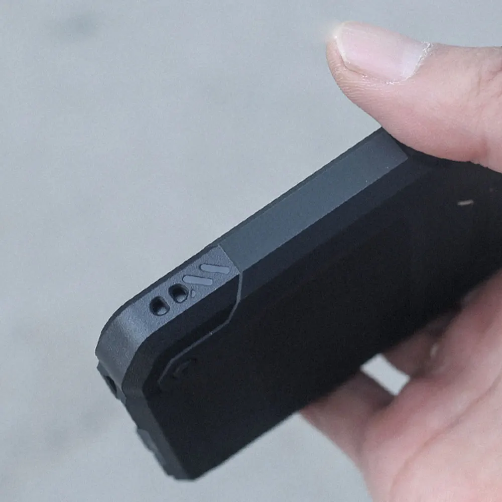 Tpu Phone Cases For Redmi K60 Pro Anti-Drop Anti Fall Anti-Skid Design Simple Pure Colour Case Sjk442 Laudtec factory