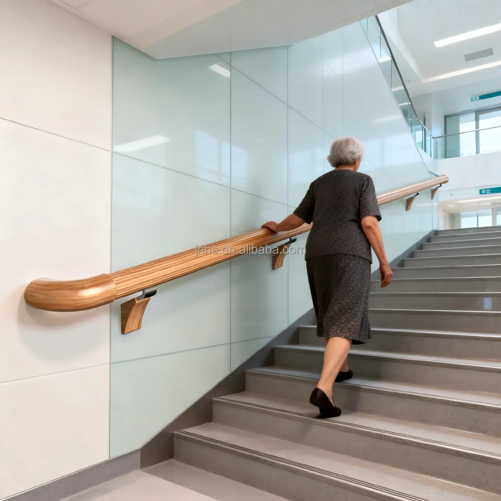 high impact wall guard
