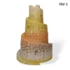 PLA Mármol RM 3