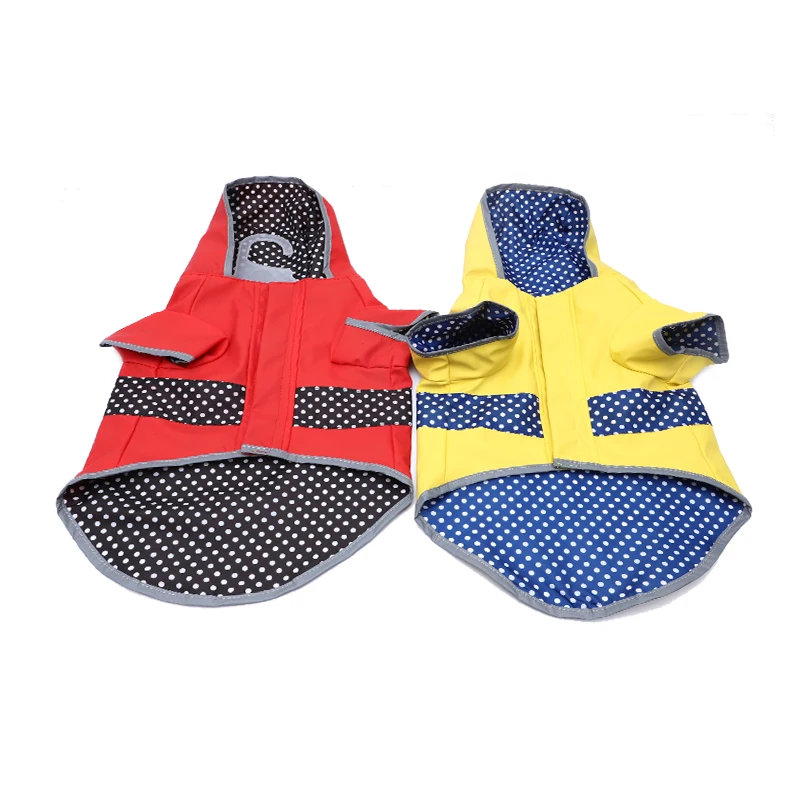 Цена по прейскуранту завода товары для домашних животных оптовая продажа Собака светоотражающий