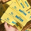4oz PU squishy butter