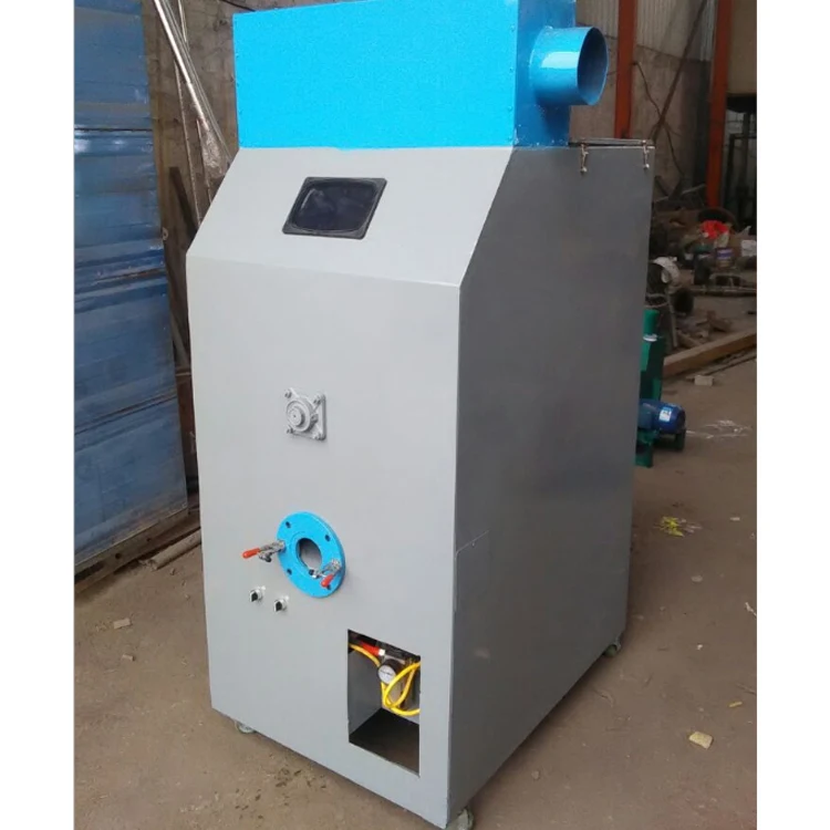 Заводская цена мини плюшевая игрушка подушка волокнистая хлопковая машина для наполнения